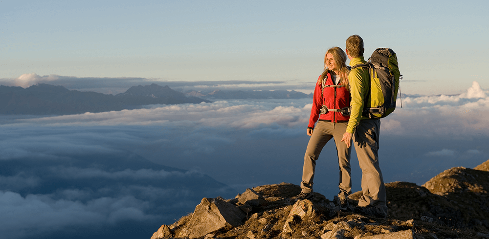 Teko merino uniwersalne skarpety trekkingowe